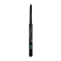 CC STYLO YEUX WP 946 INTENSE TEAL