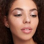 Giorgio Armani Eye Tin Ombre à paupières 5 of 7 Ombre à paupières