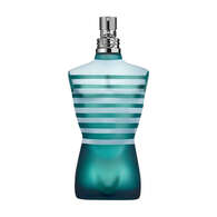 75 ML Jean Paul Gaultier Le Mâle Eau de Toilette  1 of 2 