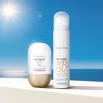 75 ML Lancaster SUN PERFECT AIR Sonnenschutz  3 of 8 Sonnenschutz