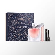 1 PCS Lancôme La Vie est Belle Coffret-cadeau de parfums  1 of 2 