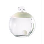 50 ML Cacharel Noa Eau de Toilette  1 of 1 Eau de Toilette