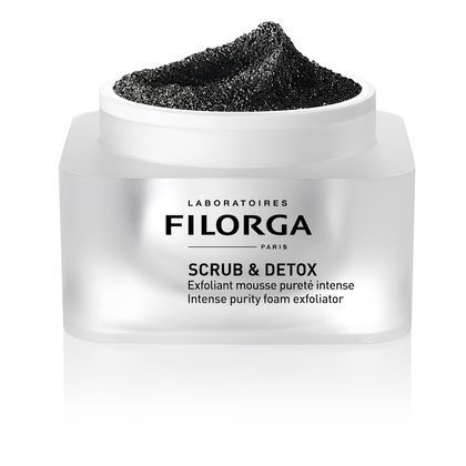 50 ML Filorga NETTOYANTS FILORGA SCRUB & DETOX  1 of 3 
