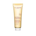 125 ML Clarins Démaquillage  Nettoyant Visage Hydratant  1 of 1  Nettoyant Visage Hydratant