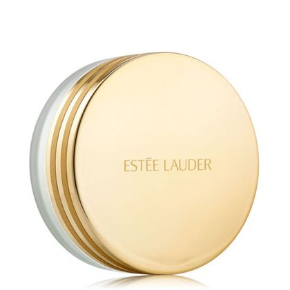 70 ML Estée Lauder Advanced Night Micro Cleansing Advanced Night Micro Cleansing Balm  1 of 1 