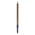  Estée Lauder Brow Defining Pencil Brow Defining Pencil  1 of 1 Brow Defining Pencil