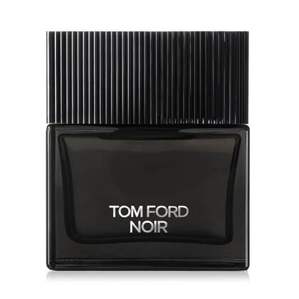 50 ML TOM FORD Noir Eau de Parfum  1 of 1 