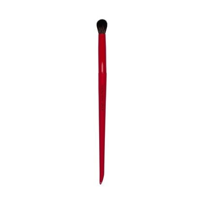 Diego Della Palma Brush Round Face Brush  1 of 2