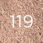 Diego Dalla Palma Pearly Eyeshadow Pearly Eyeshadow - Refill 4 of 4 Pearly Eyeshadow - Refill
