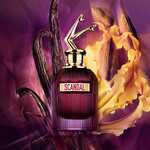 50 ML Jean Paul Gaultier SCANDAL INTENSE Eau de Parfum Intense  2 of 6 Eau de Parfum Intense