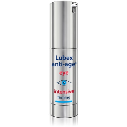 15 ML Lubex anti-age Anti-Age Glättende Augencreme für Tag und Nacht  1 of 1 