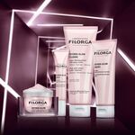 15 ML Filorga OXYGEN-GLOW Augenpflege  2 of 3 Augenpflege