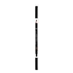  Giorgio Armani Smooth Silk Eye Pencil Eyeliner  1 of 1 Eyeliner
