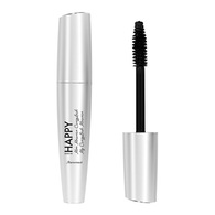  Marionnaud My Crazy Lash Mascara Mascara  1 of 2 