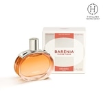 60 ML Hermès Barénia Pleine Fleur Eau de Parfum 3 of 7 Eau de Parfum