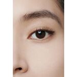  CHANEL LES BEIGES CORRECTEUR S�RUM CONCEALER Concealer  4 of 8 Concealer