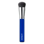 1 PCS La Prairie Brushes Liquid Foundation Brush  1 of 3 Liquid Foundation Brush