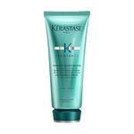 200 ML Kérastase RESISTANCE EXTENTIONISTE Après-shampoing booster de longueur  1 of 3 Après-shampoing booster de longueur