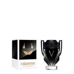 50 ML Rabanne INVICTUS VICTORY Eau de Parfum 2 of 8 Eau de Parfum