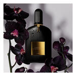 50 ML TOM FORD Black Orchid Eau de Parfum  3 of 3 Eau de Parfum