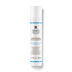 50 ML Kiehl's Dermatologist Solutions Skin C Sérum 2 of 8 Sérum