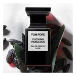 30 ML TOM FORD Private Blend Fucking Fabulous Eau de Parfum 2 of 2 Fucking Fabulous Eau de Parfum