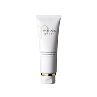 125 ML Clé de Peau Beauté CLEANSING Softening Cleansing Foam  1 of 2 