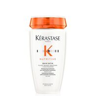  Kérastase NUTRITIVE Feuchtigkeitsspendendes Haarbad mit essentiellen Wirkstoffen  1 of 2 