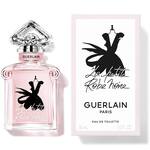 30 ML Guerlain La Petite Robe Noire Eau de Toilette 2 of 2 Eau de Toilette