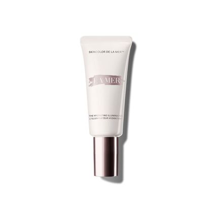 La Mer The Hydrating Illuminator Hydrating Illuminator 1 of 1