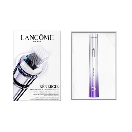 Crème pour le visage