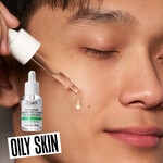 30 ML Kiehl's Pure Serum Sérum visage 2 of 3 Sérum visage