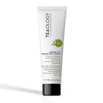 100 ML Teaology JASMINE TEA FIRMING BODY CREAM Jasmine Tea Firming Body Cream  1 of 1 Jasmine Tea Firming Body Cream
