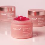 110 ML Medicube Collagen Jelly Cream Crème pour le visage 4 of 6 Crème pour le visage