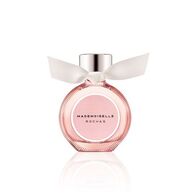 30 ML Rochas Mademoiselle Rochas Eau de Parfum  1 of 2 