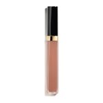 CHANEL ROUGE COCO HYDRA GLOSS Lipgloss 1 of 6 Lipgloss