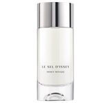 Eau de Toilette