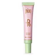 25 ML Pixi Serums BB Creme  1 of 2 