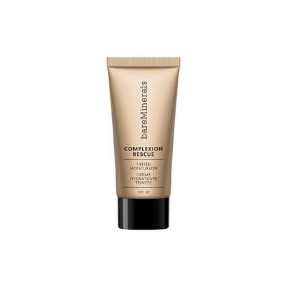  BareMinerals Complexion Rescue Mini Tinted Moisturizer SPF 30  1 of 1 