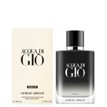 100 ML Giorgio Armani Acqua Di Gio Eau de Parfum  3 of 7 Eau de Parfum