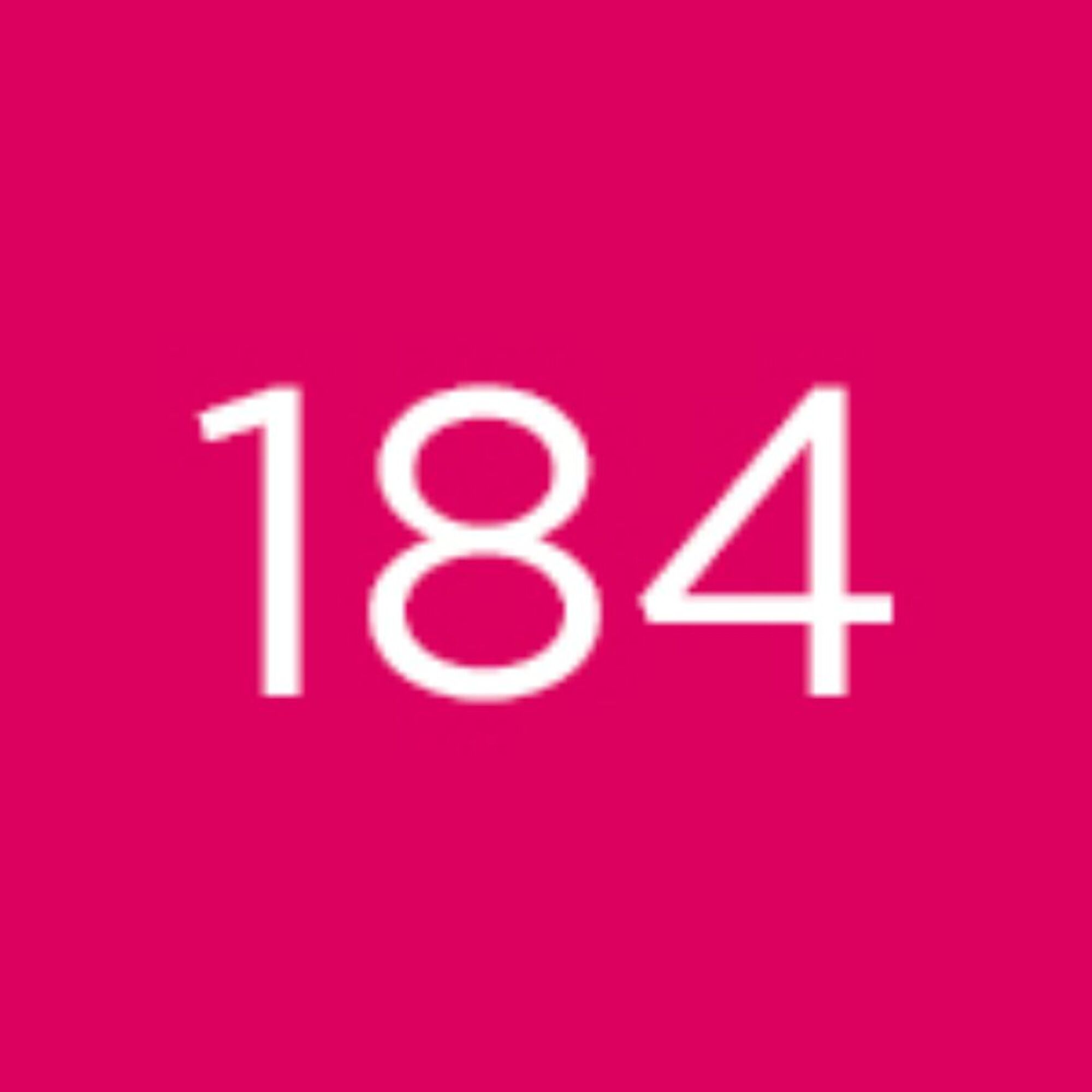 Rouge à Lèvres ultra riche et Transparent