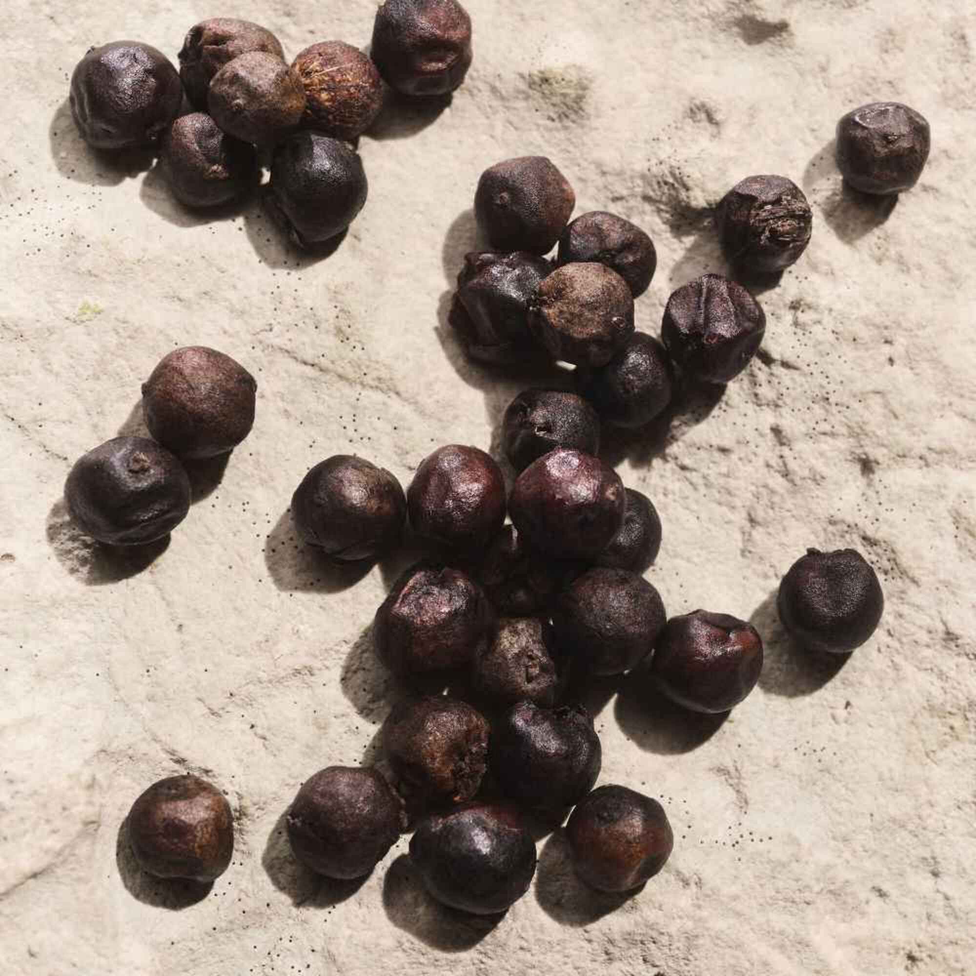 Eau de Parfum pour Homme