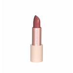  Diego Dalla Palma PROTECT MY LIPS  protect lip balm SPF 50+ Lip Balm SPF 50+  1 of 5 Lip Balm SPF 50+