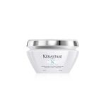 Masque revitalisant intense