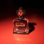 100 ML Jean Paul Gaultier Scandal Pour Homme Eau de Toilette 9 of 9 Eau de Toilette