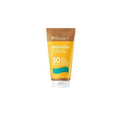 50 ML Biotherm Solaires Sonnenschutz  1 of 1 