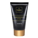 1 PCS Gisada Ambassador Intense Shower Gel  1 of 1 Shower Gel