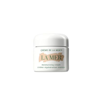 30 ML La Mer Creams Crème de la Mer  1 of 1 