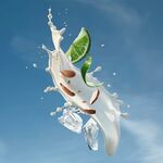 400 ML Biotherm Lait Corporel Bodylotion  2 of 5 Bodylotion