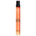 10 ML Lancôme IDOLE PEACH'N ROSES Eau de Parfum  1 of 8 Eau de Parfum